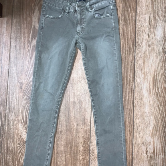 American eagle jeans - Picture 1 of 2